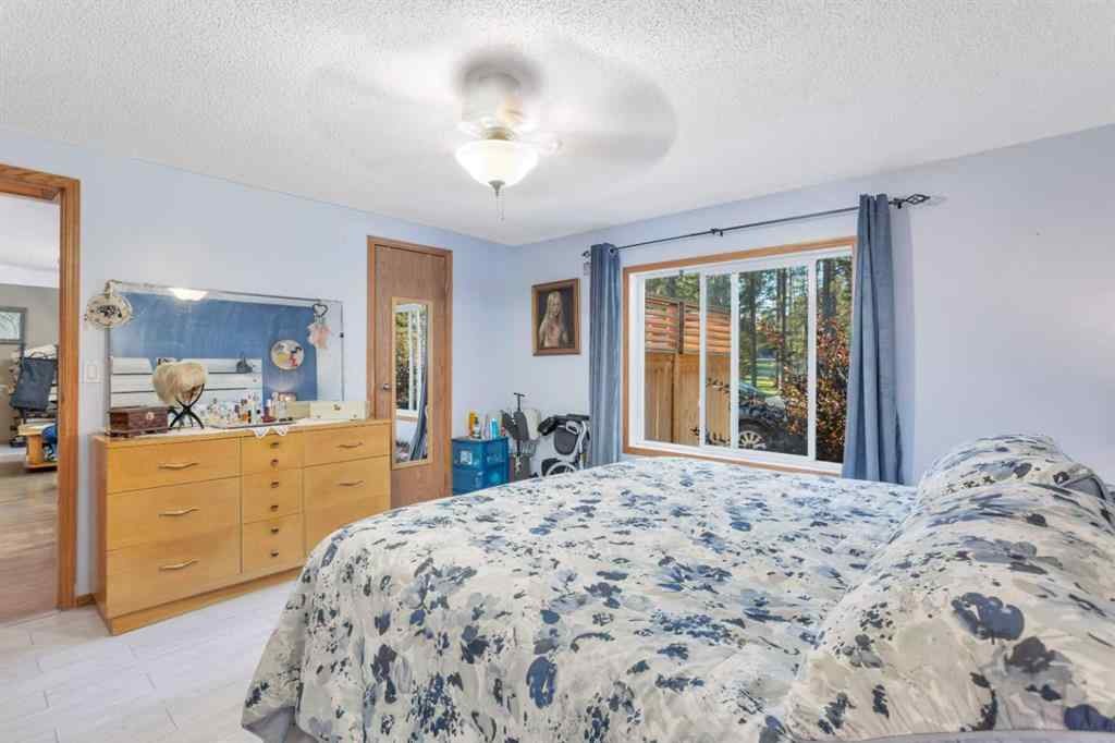 MLS® A2260142 - Unit #220 5241 Township Road 325A   in NONE Rural Mountain View County, Residential