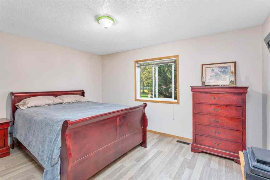 MLS® A2260142 - Unit #220 5241 Township Road 325A   in NONE Rural Mountain View County, Residential