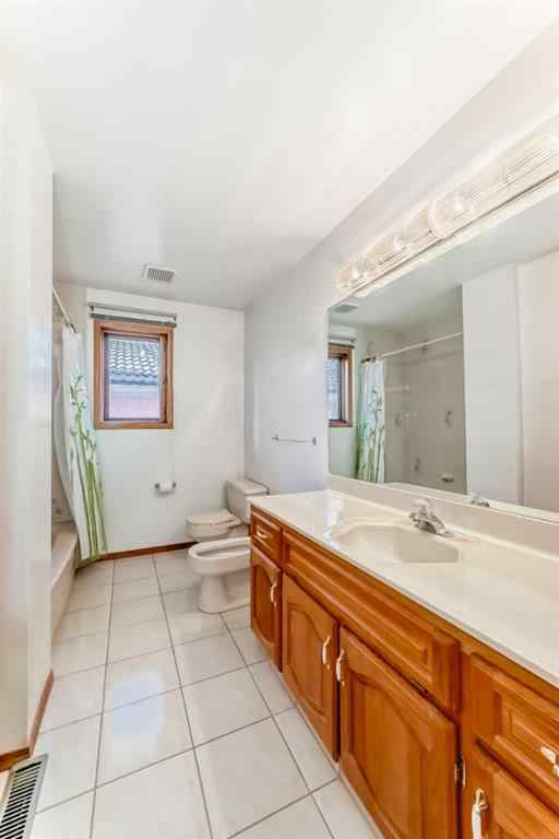 MLS® A2260143 - 17 Santana Manor NW in Sandstone Valley Calgary, Residential