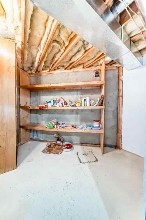 MLS® A2260143 - 17 Santana Manor NW in Sandstone Valley Calgary, Residential