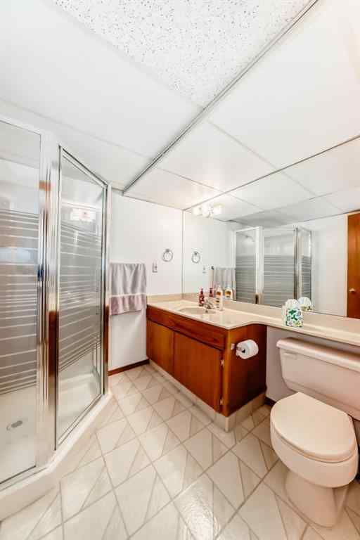 MLS® A2260143 - 17 Santana Manor NW in Sandstone Valley Calgary, Residential