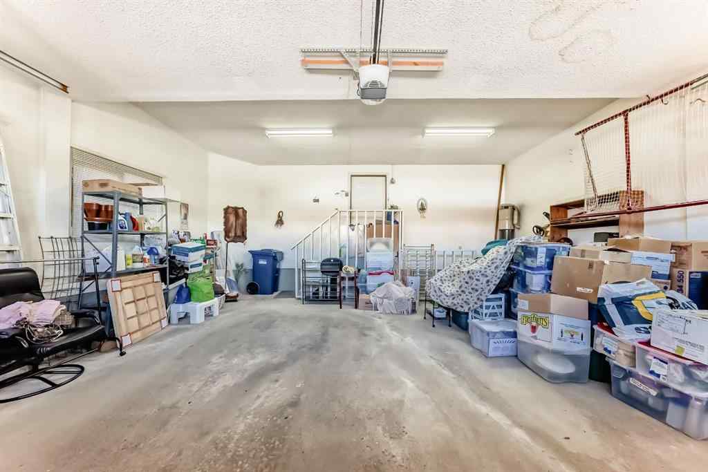 MLS® A2260143 - 17 Santana Manor NW in Sandstone Valley Calgary, Residential