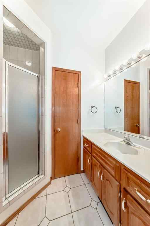 MLS® A2260143 - 17 Santana Manor NW in Sandstone Valley Calgary, Residential