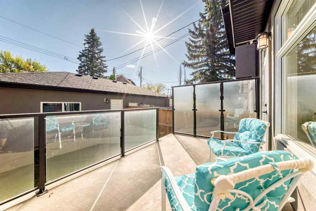 MLS® A2260146 - 2234 28 Street SW in Killarney/Glengarry Calgary, Residential