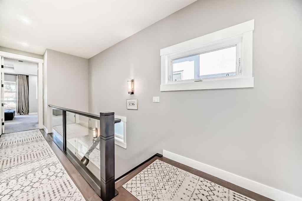 MLS® A2260146 - 2234 28 Street SW in Killarney/Glengarry Calgary, Residential