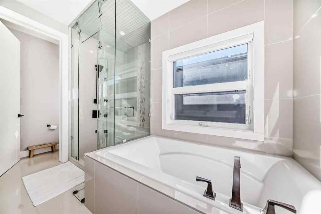 MLS® A2260146 - 2234 28 Street SW in Killarney/Glengarry Calgary, Residential