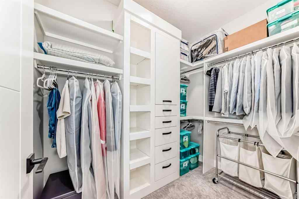 MLS® A2260146 - 2234 28 Street SW in Killarney/Glengarry Calgary, Residential