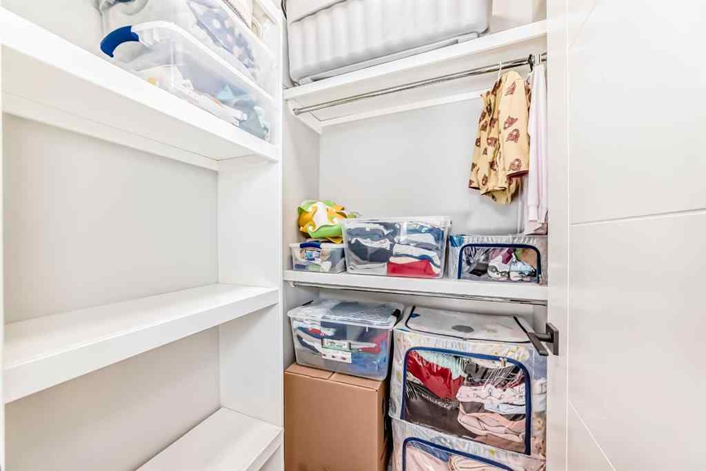 MLS® A2260146 - 2234 28 Street SW in Killarney/Glengarry Calgary, Residential