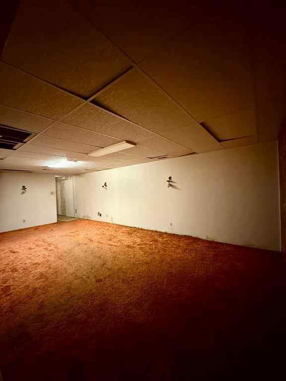 MLS® A2260148 - 11027 Bradbury Drive SW in Braeside Calgary, Residential