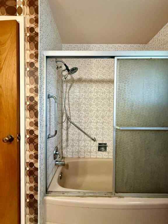 MLS® A2260148 - 11027 Bradbury Drive SW in Braeside Calgary, Residential