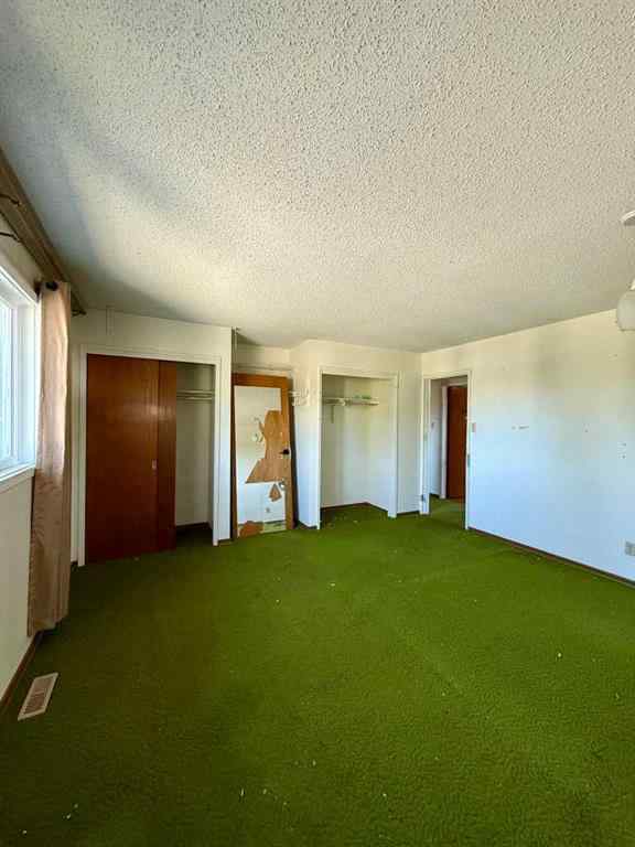 MLS® A2260148 - 11027 Bradbury Drive SW in Braeside Calgary, Residential