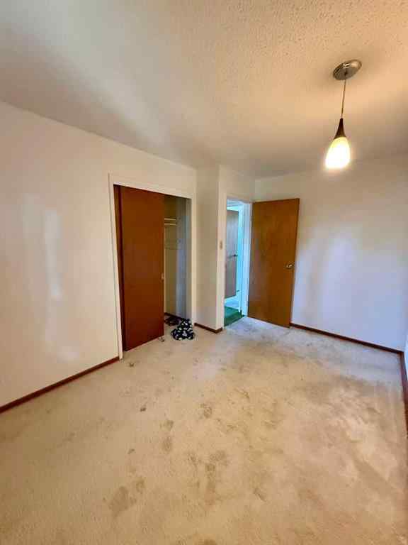 MLS® A2260148 - 11027 Bradbury Drive SW in Braeside Calgary, Residential