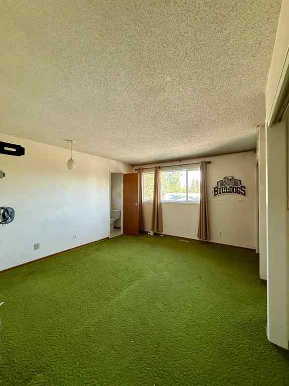 MLS® A2260148 - 11027 Bradbury Drive SW in Braeside Calgary, Residential