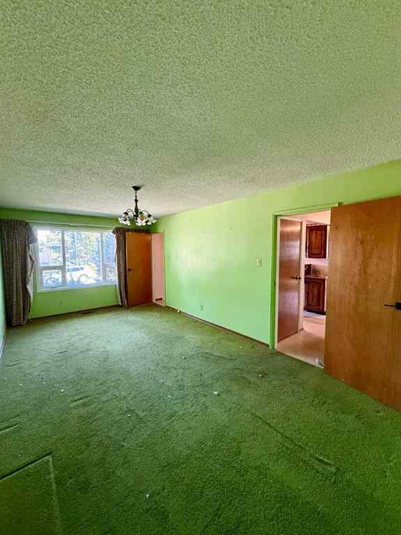 MLS® A2260148 - 11027 Bradbury Drive SW in Braeside Calgary, Residential