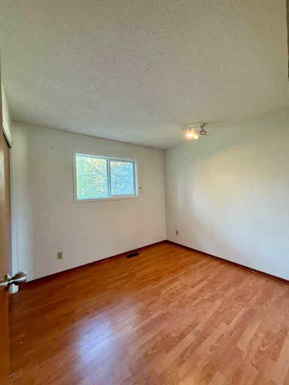 MLS® A2260148 - 11027 Bradbury Drive SW in Braeside Calgary, Residential