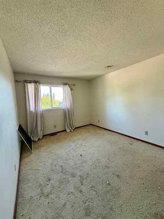 MLS® A2260148 - 11027 Bradbury Drive SW in Braeside Calgary, Residential