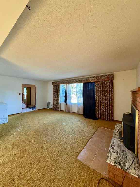 MLS® A2260148 - 11027 Bradbury Drive SW in Braeside Calgary, Residential