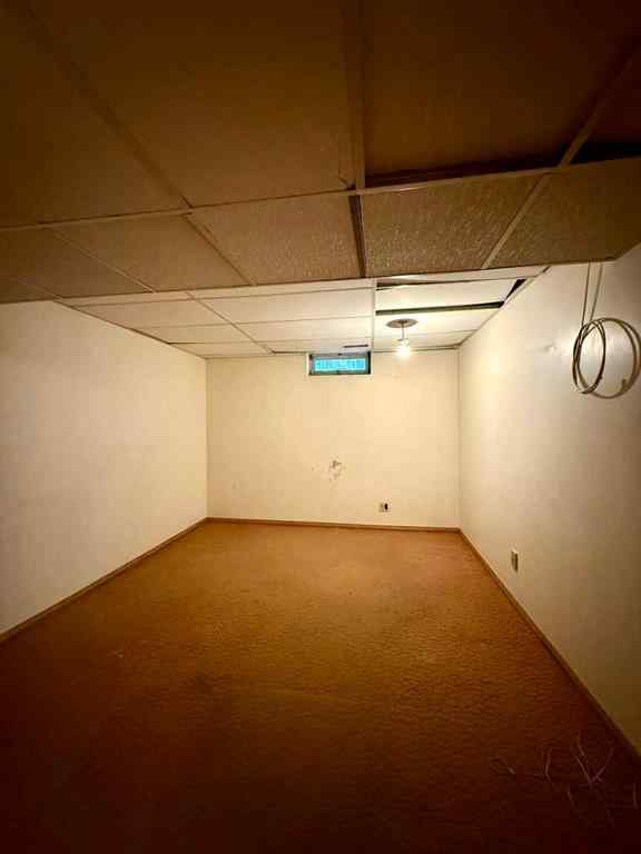 MLS® A2260148 - 11027 Bradbury Drive SW in Braeside Calgary, Residential