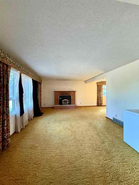 MLS® A2260148 - 11027 Bradbury Drive SW in Braeside Calgary, Residential