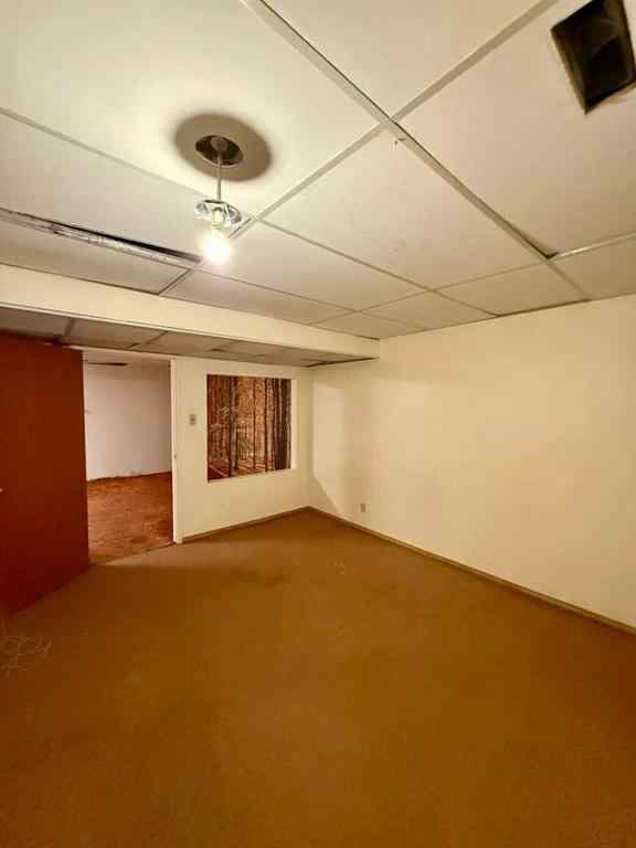 MLS® A2260148 - 11027 Bradbury Drive SW in Braeside Calgary, Residential