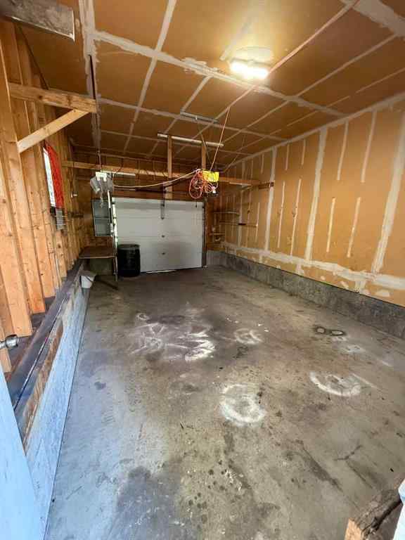 MLS® A2260148 - 11027 Bradbury Drive SW in Braeside Calgary, Residential