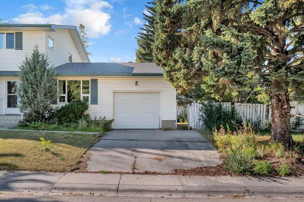 MLS® A2260148 - 11027 Bradbury Drive SW in Braeside Calgary, Residential