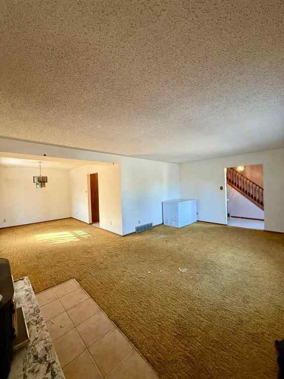 MLS® A2260148 - 11027 Bradbury Drive SW in Braeside Calgary, Residential