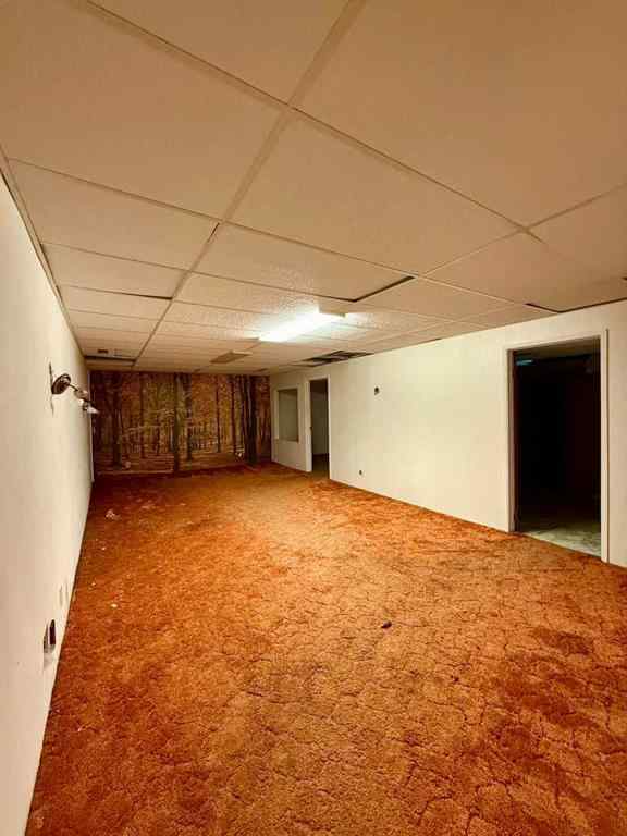 MLS® A2260148 - 11027 Bradbury Drive SW in Braeside Calgary, Residential