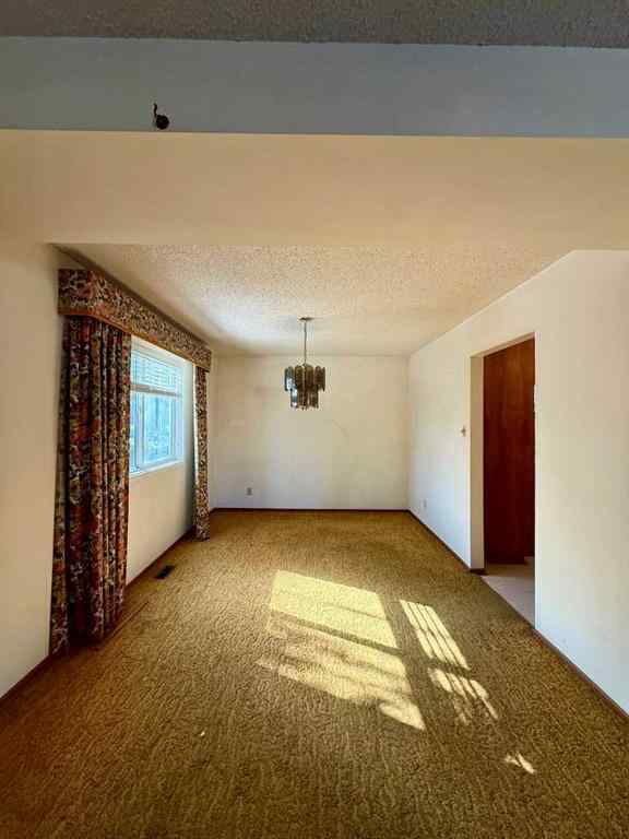 MLS® A2260148 - 11027 Bradbury Drive SW in Braeside Calgary, Residential