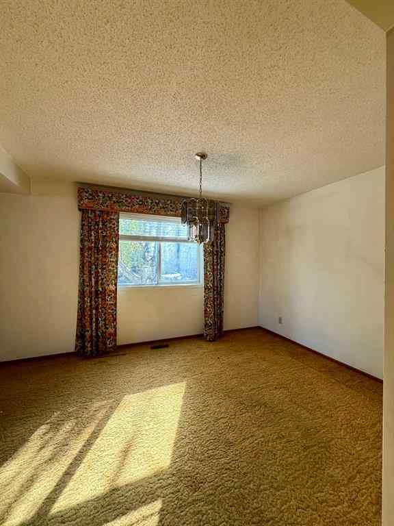 MLS® A2260148 - 11027 Bradbury Drive SW in Braeside Calgary, Residential