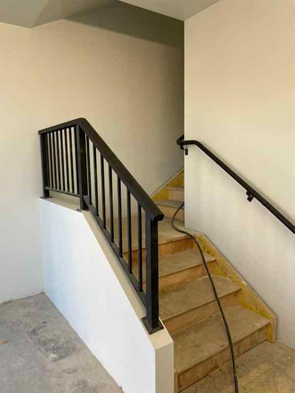 MLS® A2260156 - Unit #11 1209 38 Avenue NE in McCall Calgary, Commercial