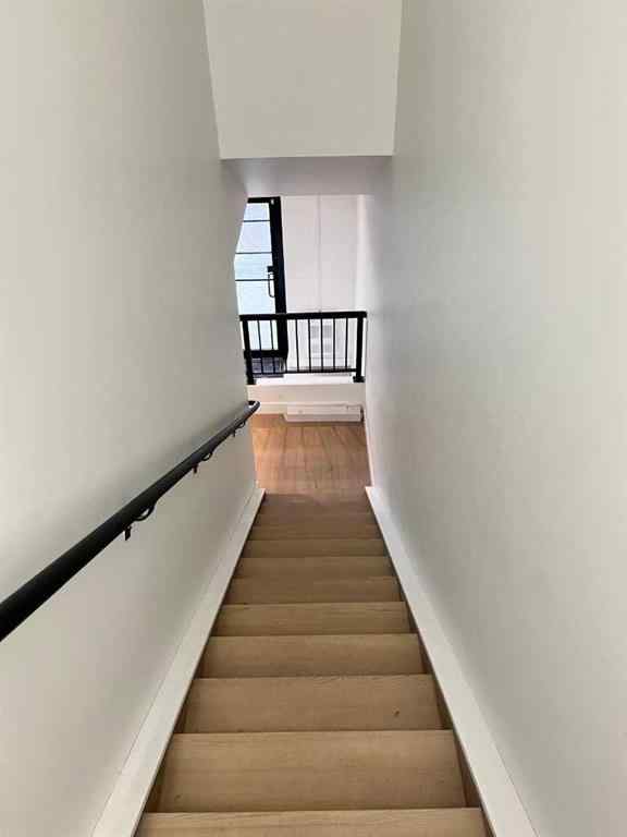 MLS® A2260156 - Unit #11 1209 38 Avenue NE in McCall Calgary, Commercial