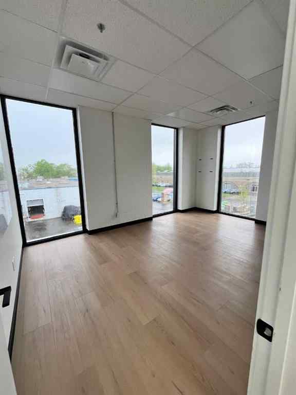 MLS® A2260156 - Unit #11 1209 38 Avenue NE in McCall Calgary, Commercial