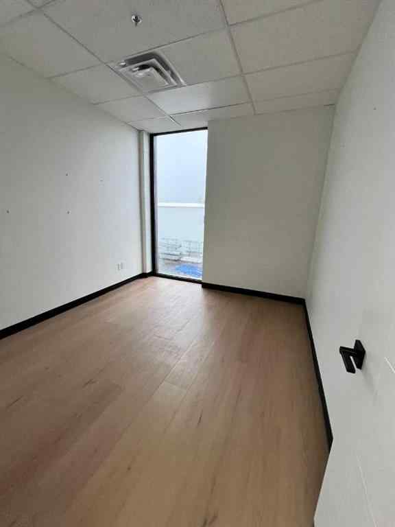 MLS® A2260156 - Unit #11 1209 38 Avenue NE in McCall Calgary, Commercial