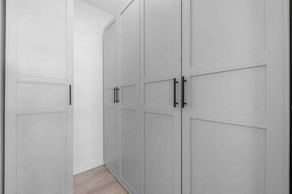 MLS® A2260157 - Unit #316 40 Sage Hill Walk NW in Sage Hill Calgary, Residential