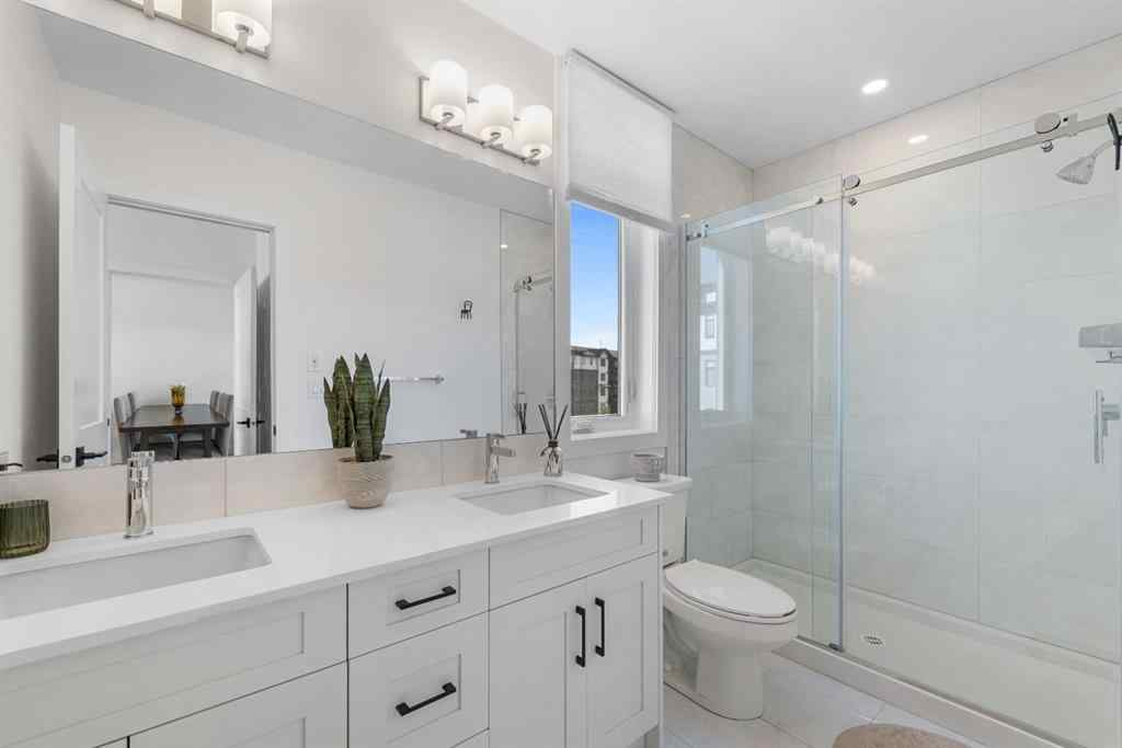 MLS® A2260157 - Unit #316 40 Sage Hill Walk NW in Sage Hill Calgary, Residential