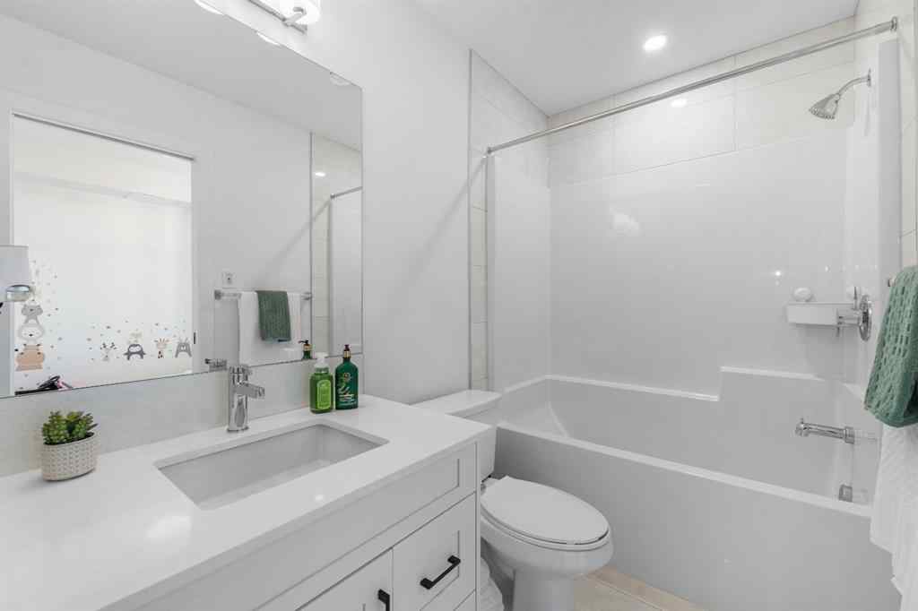 MLS® A2260157 - Unit #316 40 Sage Hill Walk NW in Sage Hill Calgary, Residential