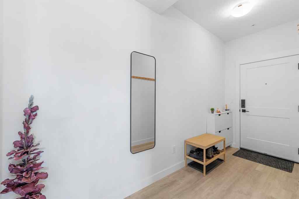 MLS® A2260157 - Unit #316 40 Sage Hill Walk NW in Sage Hill Calgary, Residential