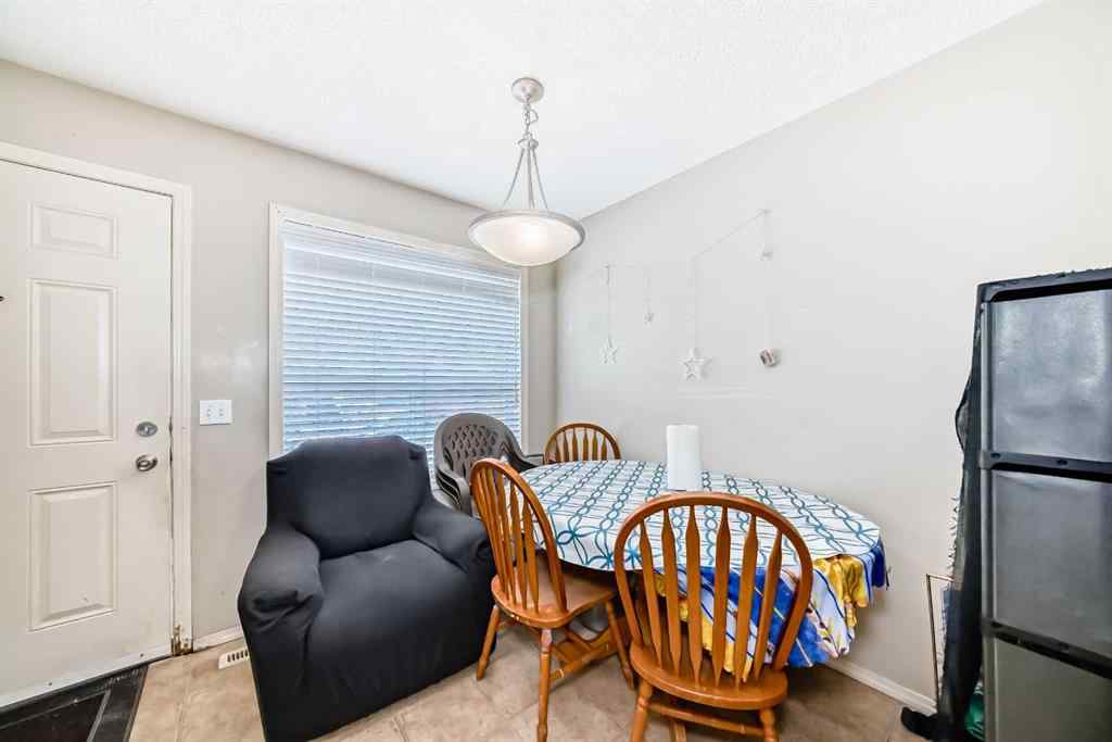 MLS® A2260159 - 147 Saddlebrook Point NE in Saddle Ridge Calgary, Residential