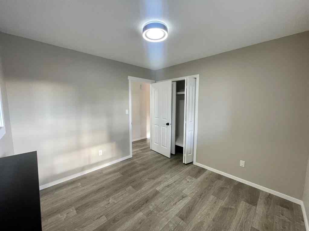 MLS® A2260160 - 5108 18 Avenue   in Edson Edson, Residential