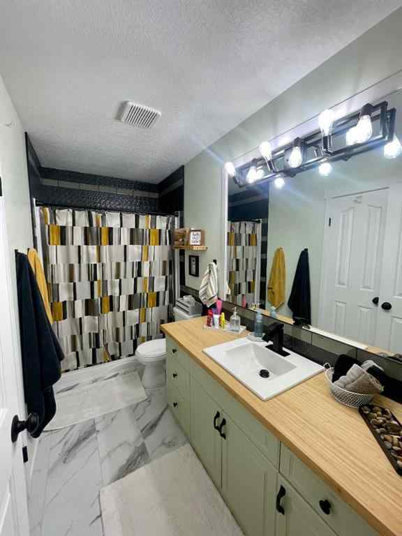 MLS® A2260160 - 5108 18 Avenue   in Edson Edson, Residential