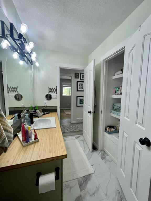 MLS® A2260160 - 5108 18 Avenue   in Edson Edson, Residential