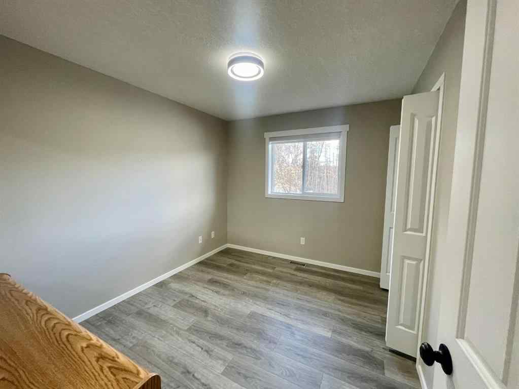 MLS® A2260160 - 5108 18 Avenue   in Edson Edson, Residential