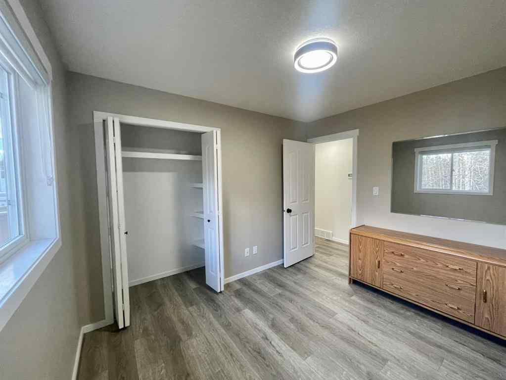 MLS® A2260160 - 5108 18 Avenue   in Edson Edson, Residential