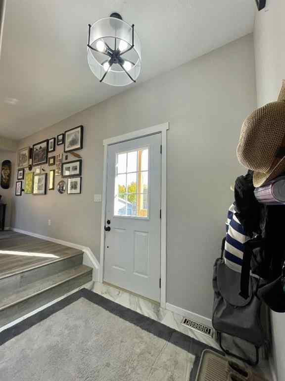 MLS® A2260160 - 5108 18 Avenue   in Edson Edson, Residential