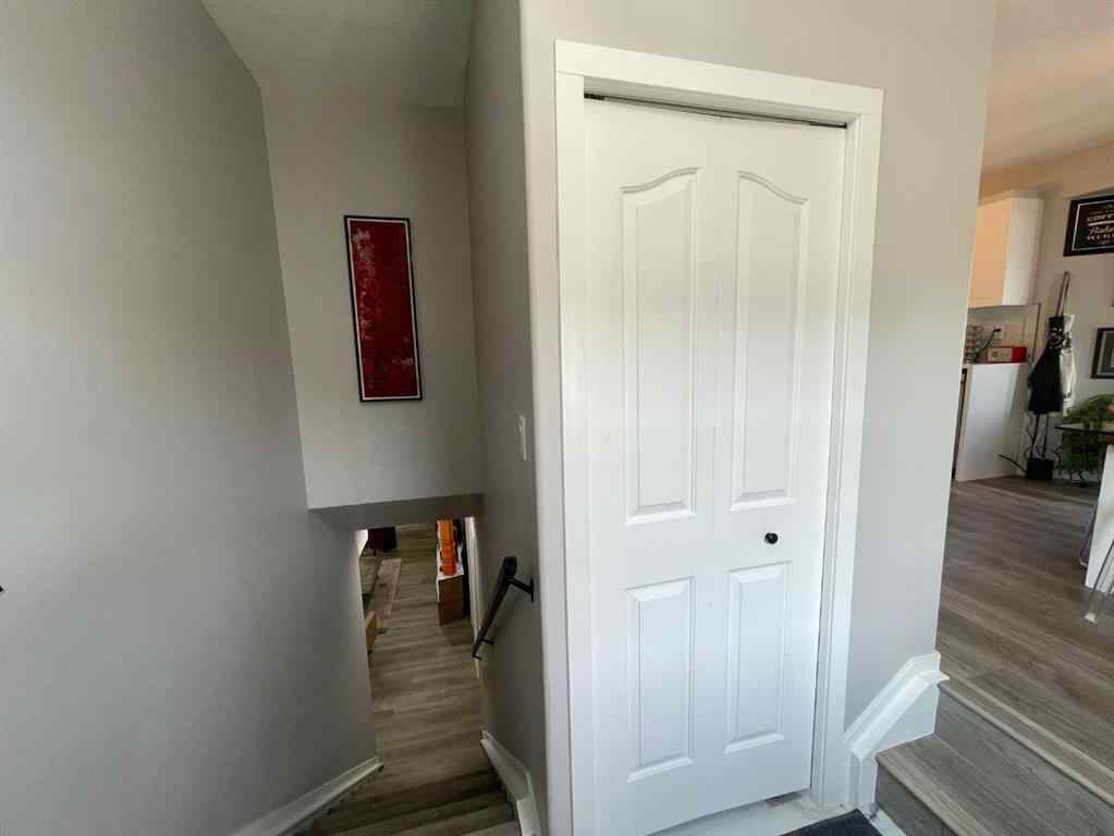 MLS® A2260160 - 5108 18 Avenue   in Edson Edson, Residential