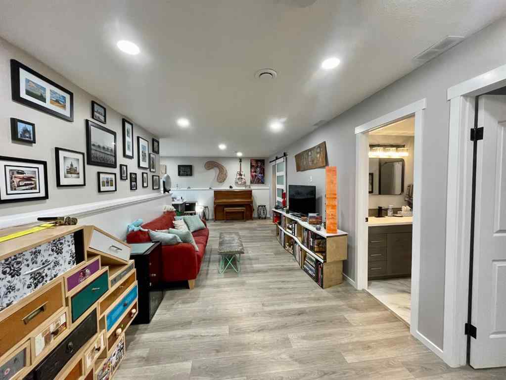 MLS® A2260160 - 5108 18 Avenue   in Edson Edson, Residential