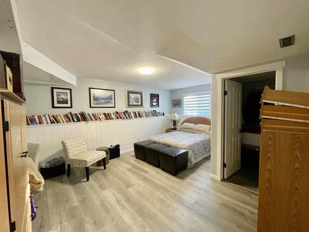 MLS® A2260160 - 5108 18 Avenue   in Edson Edson, Residential