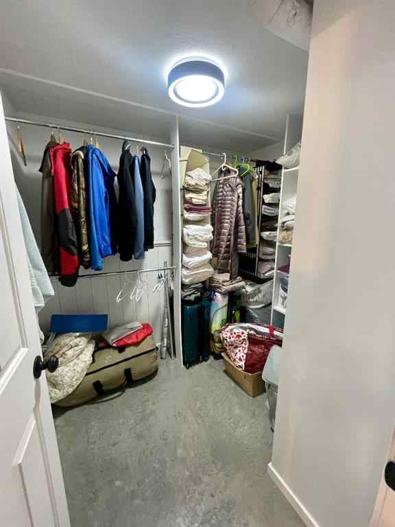 MLS® A2260160 - 5108 18 Avenue   in Edson Edson, Residential