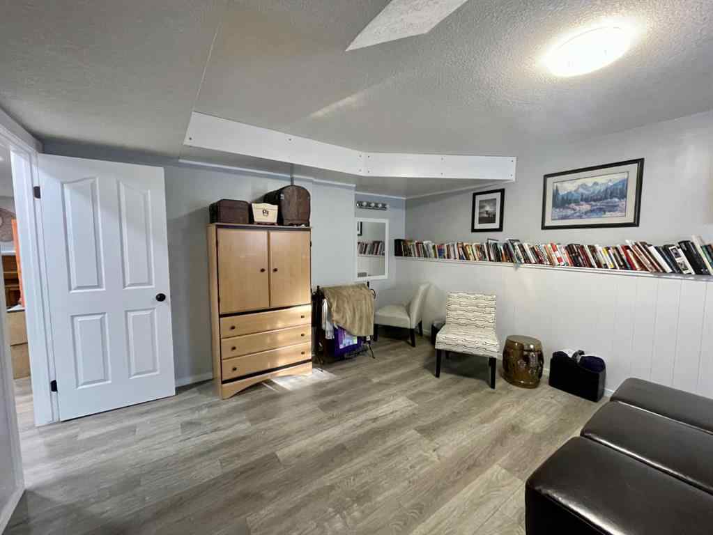 MLS® A2260160 - 5108 18 Avenue   in Edson Edson, Residential